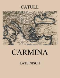 Icon image Carmina