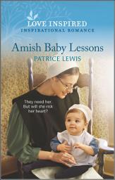 Icon image Amish Baby Lessons