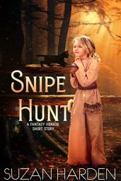 Icon image Snipe Hunt