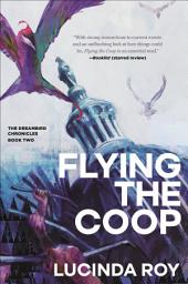 Icon image Flying the Coop