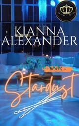 Icon image Stardust