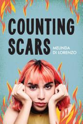 Icon image Counting Scars