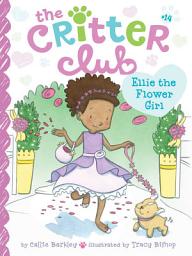 Icon image Ellie the Flower Girl