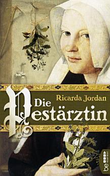 Icon image