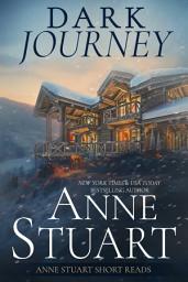 Icon image Dark Journey