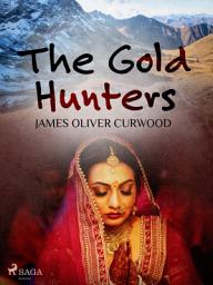 Icon image The Gold Hunters