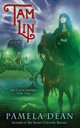 Icon image Tam Lin