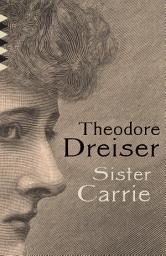 Icon image Sister Carrie