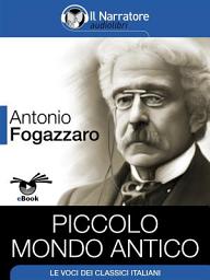 Icon image Piccolo mondo antico