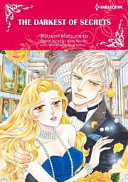 Icon image THE DARKEST OF SECRETS: Harlequin Comics