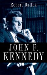 Icon image John F. Kennedy
