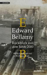 Icon image Rückblick aus dem Jahre 2000
