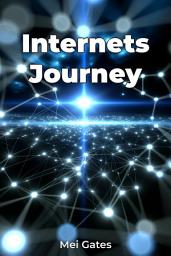 Icon image Internets Journey