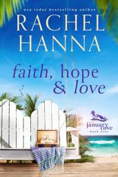 Icon image Faith, Hope & Love
