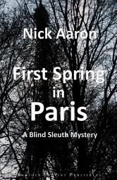 Icon image First Spring in Paris