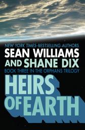 Icon image Heirs of Earth