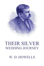 Icon image Their Silver Wedding Journey