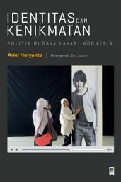 Icon image Identitas Dan Kenikmatan