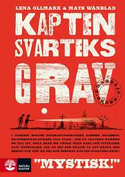 Icon image Kapten Svarteks grav