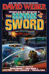 Icon image The Service of the Sword