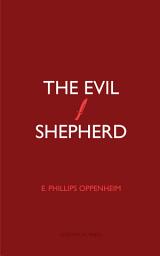 Icon image The Evil Shepherd