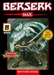 Icon image Berserk Max