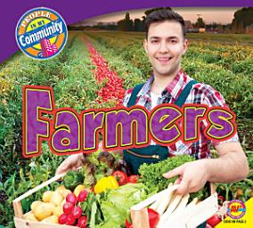 Icon image Farmers