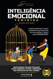 Icon image Inteligência emocional feminina