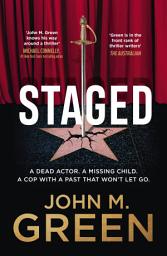 Icon image Staged