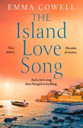 Icon image The Island Love Song