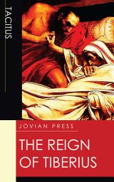 Icon image The Reign of Tiberius