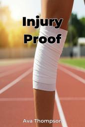 Icon image Injury Proof