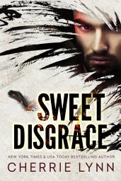Icon image Sweet Disgrace