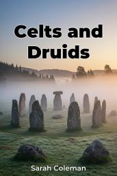 Icon image Celts and Druids