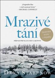 Icon image Mrazivé tání: Svazek 7