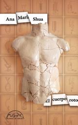 Icon image El cuerpo roto