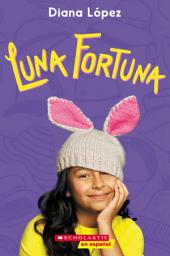 Icon image Luna fortuna (Lucky Luna)