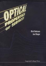 Icon image Optical Properties of Surfaces