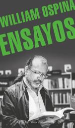 Icon image Ensayos