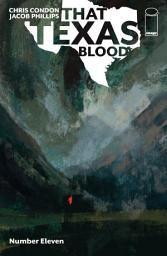Icon image That Texas Blood
