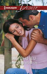 Icon image UM FILHO TEU