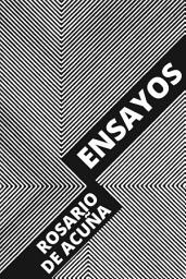 Icon image Ensayos: Volumen 6