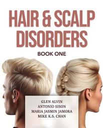 Icon image Hair & Scalp Disorders Book One