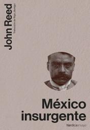 Icon image México Insurgente