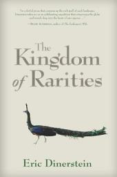 Icon image The Kingdom of Rarities