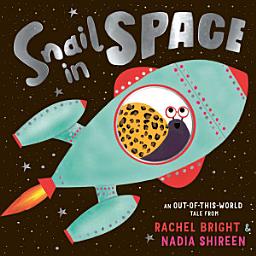 Icon image Snail in Space
