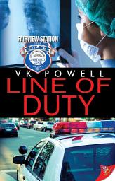 Icon image Line of Duty