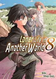 Icon image Loner Life in Another World