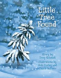 Icon image Little Tree Found