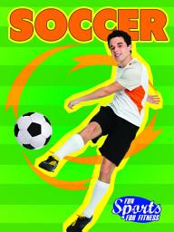 Icon image Soccer